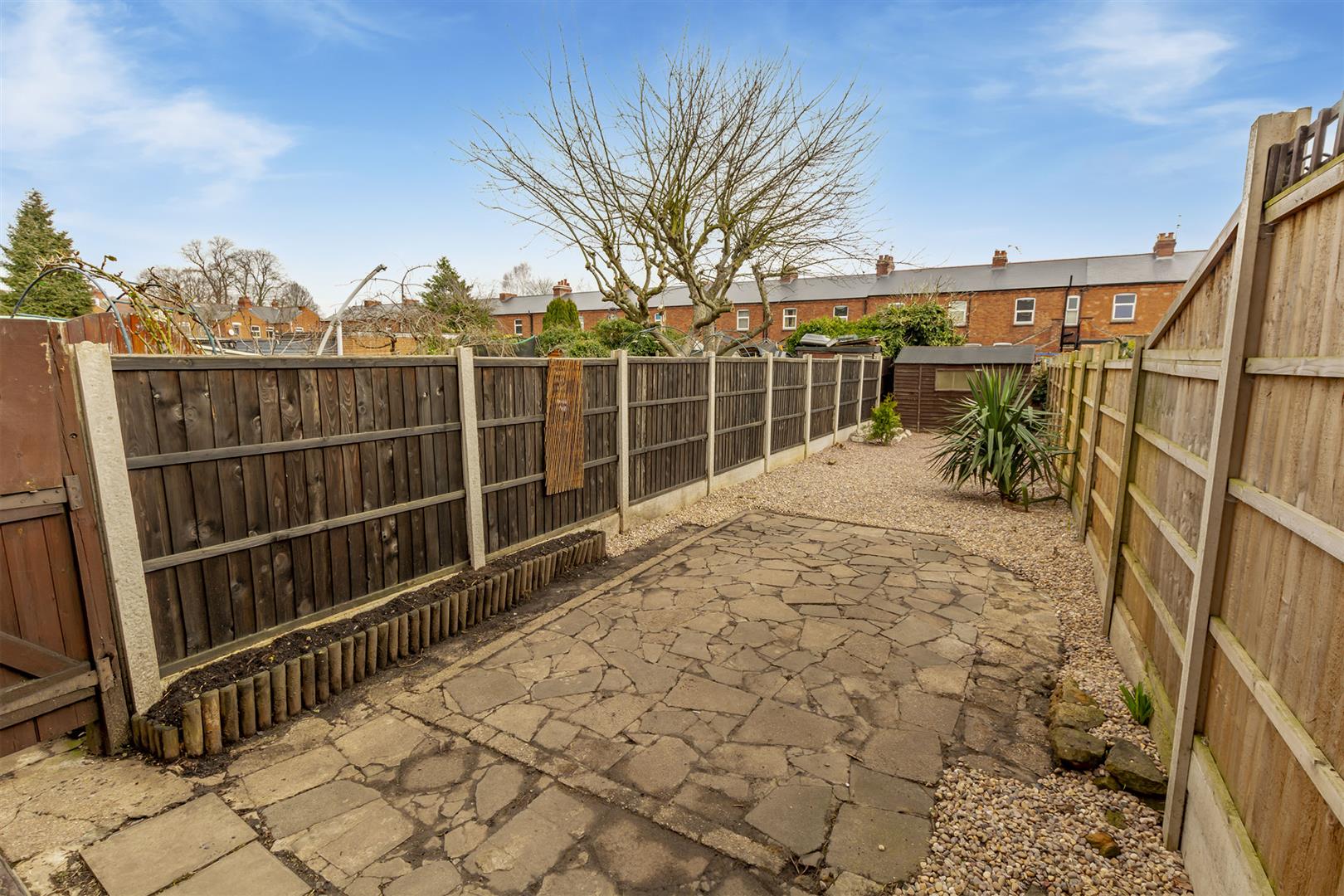 Acton Road, Long Eaton Robert Ellis Estate Agents